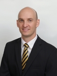 Mr. Byron Thomas Farley