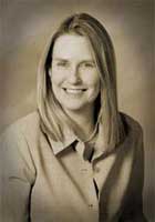 Byrona J. Maule