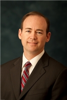 Mr. Adam Buck