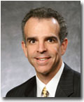 Jackson Walker L.L.P. - Law Firm in Dallas, TX