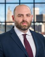 Savage Law Partners, LLP - Law Firm in Providence, RI