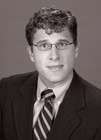 Curtis Allen Garrett, Jr.