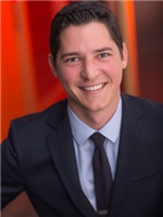 C. Andrew Guerra