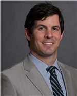 Mr. Charles Andrew Kitchen