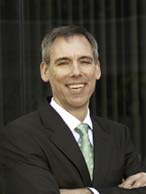 Mr. C. Andrew Andrew Waters