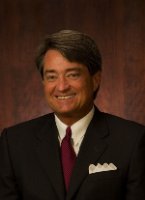 Mr. Charles Barton Adcox