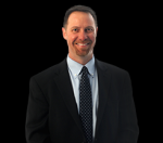 Greenberg Traurig, LLP - Law Firm in Denver, CO