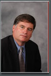 C Berwick Duval II