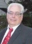 Mr. C Boyd Cote