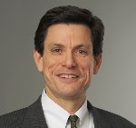 Mr. Charles B. Marsh