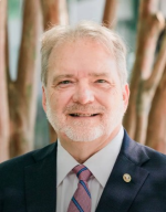 C. Bradley Hutto