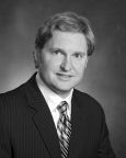 Mr. Christopher Bradley Vynalek