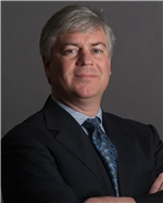 Charles Brandon Browning