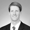 Charles Brandon Rash