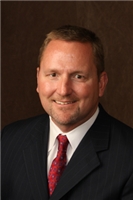Mr. Charles Brenton Kugler