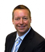 Mullin Hoard & Brown, L.L.P. - Law Firm in Dallas, TX