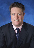 Charles Brophy Christensen, Jr.