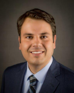 Musgrove Law Firm, P.C. - Law Firm in Dallas, TX
