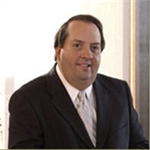 Mr. Charles Cary Patterson