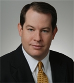 Mr. Christopher Charles Townsend