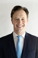 C. Chase Smith