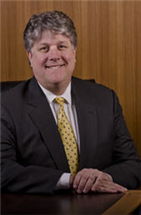 C. Chip Goss