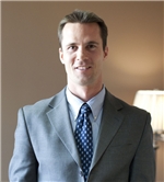 Mr. C. Christian Thompson
