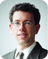 Charles Christopher Bercaw