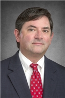 Leitner, Williams, Dooley & Napolitan, PLLC - Law Firm in Knoxville, TN