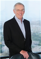 C Craig Carlson