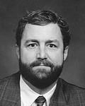 Christopher Craig Woods