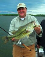 Mr. Charles Duane Cowan