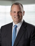 Lutz & Associates, P.S. - Law Firm in Fircrest, WA
