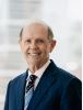 C. Paul Dagle