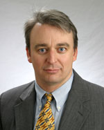 C Dale Shearer