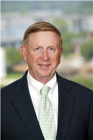 C. Daniel Stevens