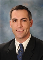 C. Daniel Vaughan