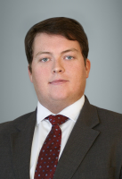 C. Darden Barrett, Jr.