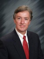 Charles Darryl Cordero