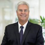 C. David Durkee, Esq.