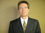 Mr. C. David Easterling