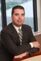 C. David Goerisch