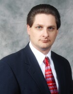 Charles David Miller II