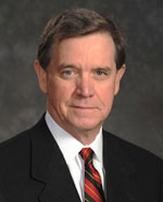 C. David Stinson