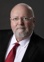 David Whaley