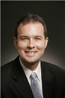 C. Dewayne Lonas