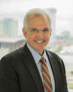 C. Dewey Branstetter, Jr.