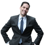 McIntyre & Lemon, PLLC - Law Firm in Washington, DC