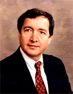 McLaren & Lee - Law Firm in Columbia, SC