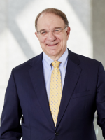 Mr. C. Edward Dobbs